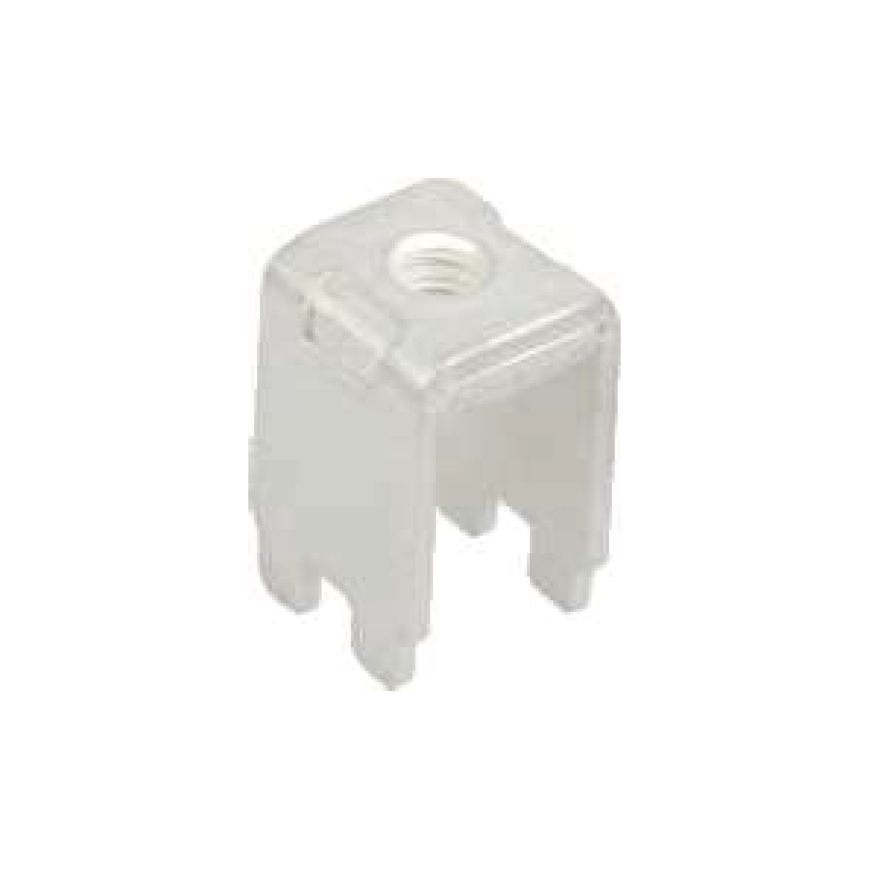 PR5-80A-073Welding Terminal 